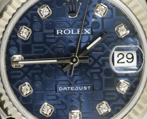 178274 Dials