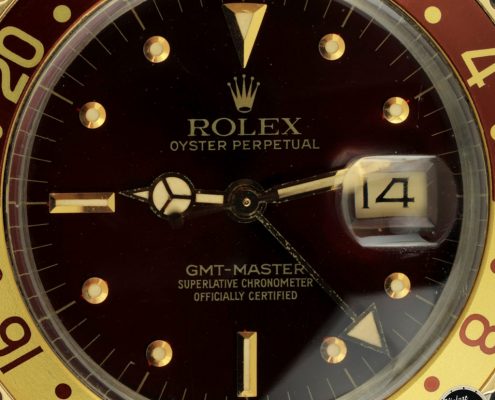 16753 Dials