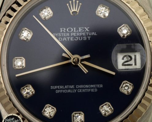 78274 Dials