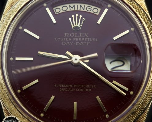 1806 Dials