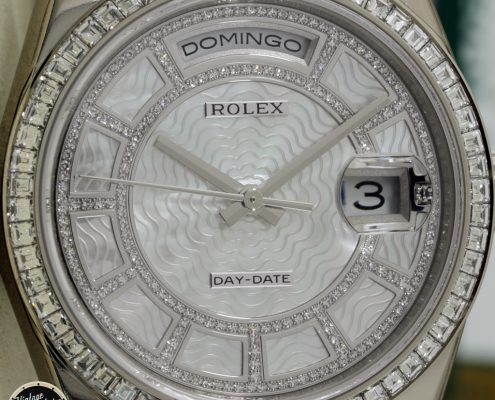 118399 Dials