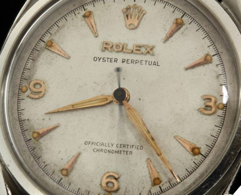 5018 Dials