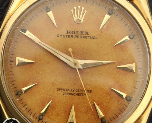 6092 Dials