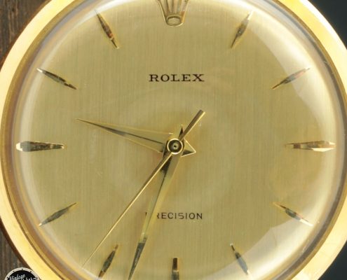 1855 Dials