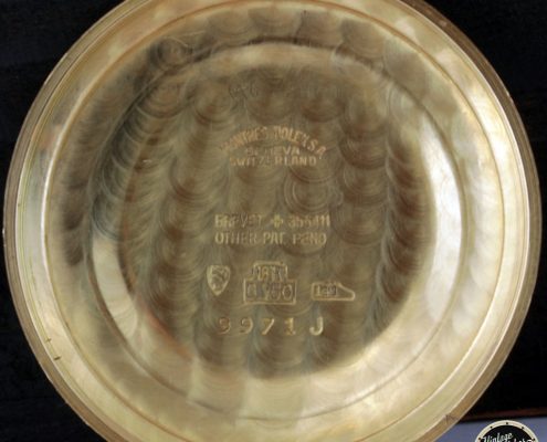 1855 Casebacks