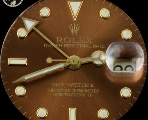 16713 Dials