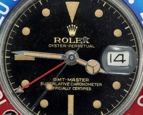 1675 Dials