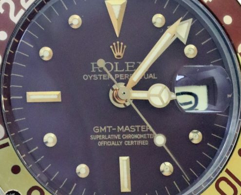 1675/3 Dials