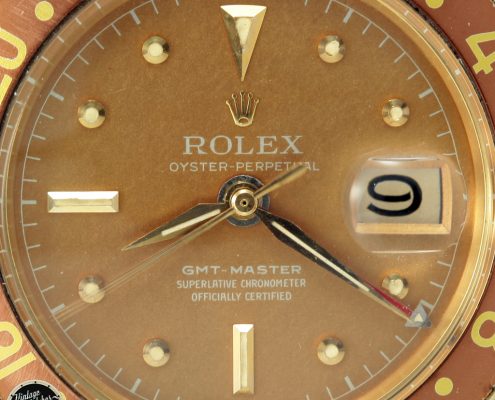 6542/8 Dials