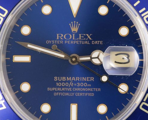 1680/3 Dials