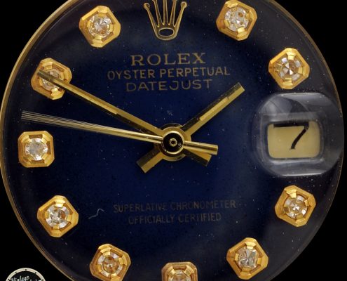 6916 Dials
