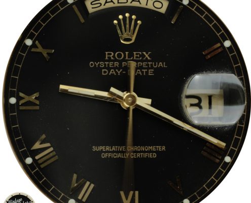 18238 Dials