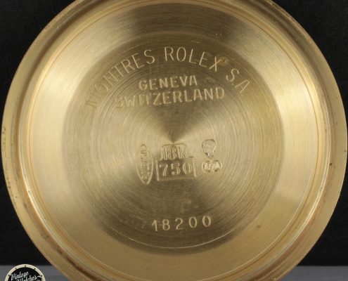 18238 Casebacks