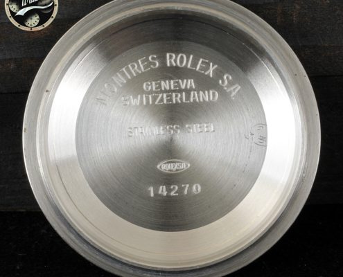 14270 Casebacks