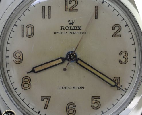 5028 Dials