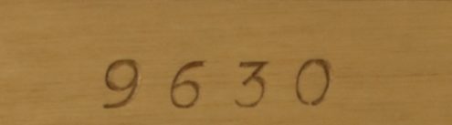 9630