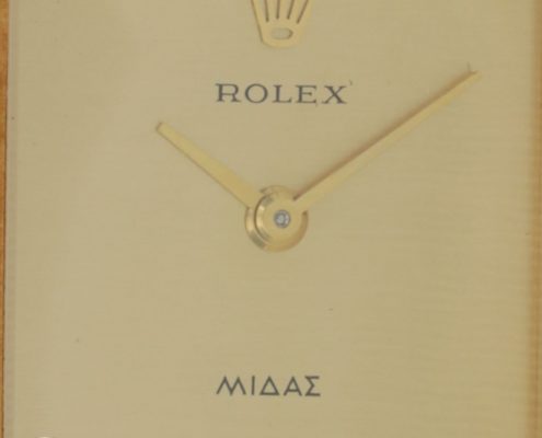9630 Dials