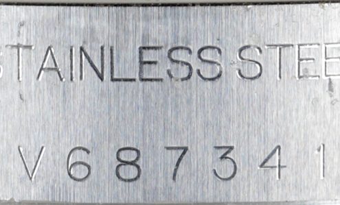 2009 (V)