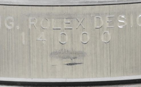 14000
