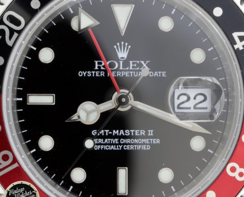 16710 Dials