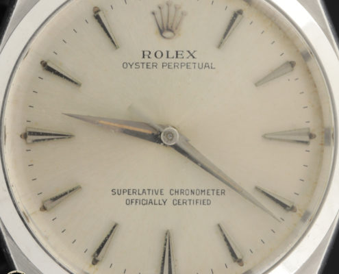 1002 Dials