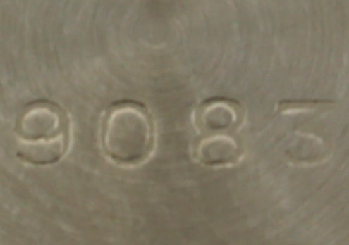 9083
