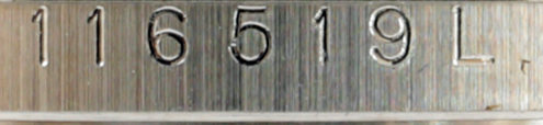 116519
