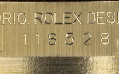 116528