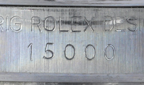 15000