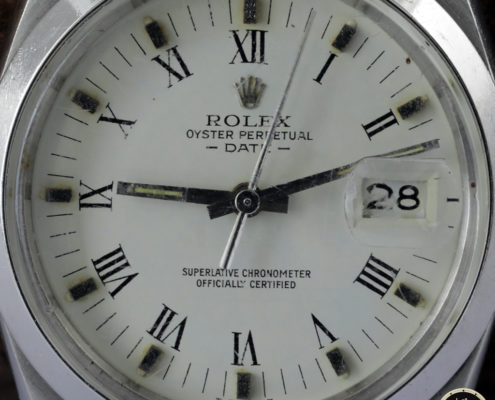 15000 Dials