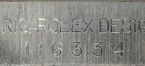116334