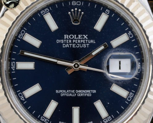 116334 Dials