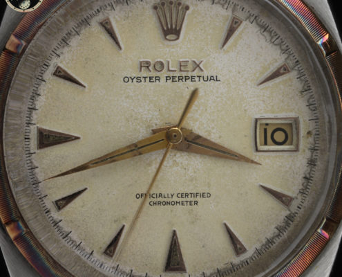 6305 Dial
