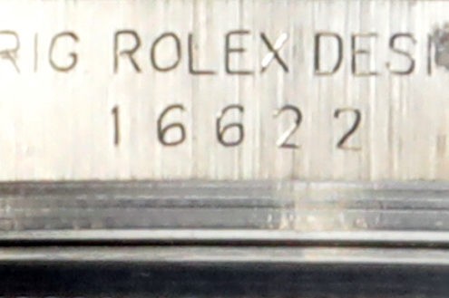 16622