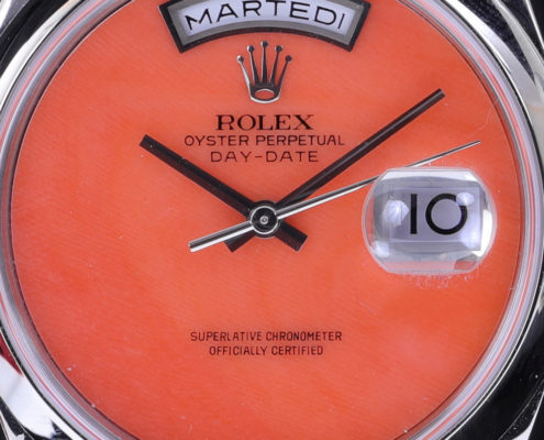 118209 Dials