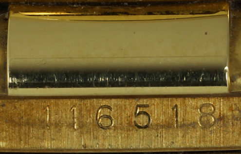 116518