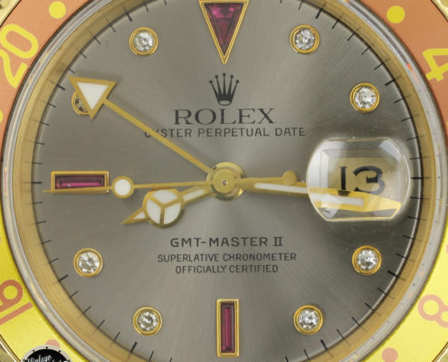 16718 Dials