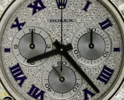 1165994RU Dials