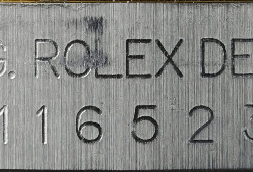116523