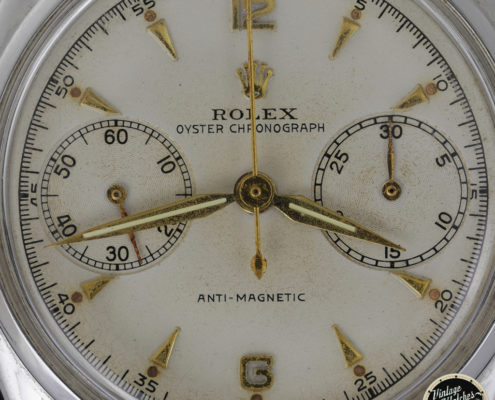 4500 Dials