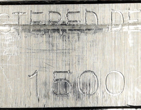 1500