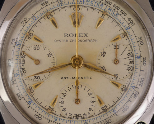 6034 Dials