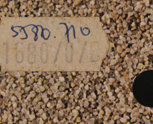 1680 Boxes