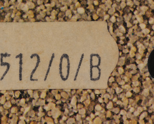 5512 Boxes