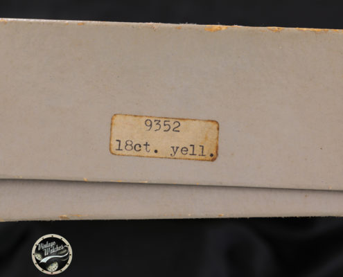 9352 Boxes