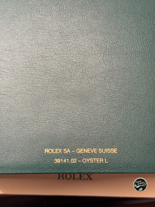116508 9s885oz6 box4a
