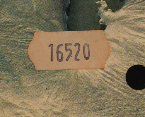 16520 Boxes