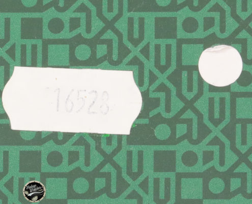 16528 Boxes