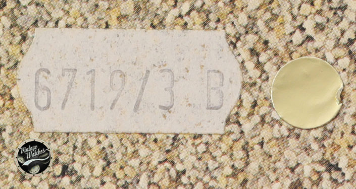 BOX 11002 C