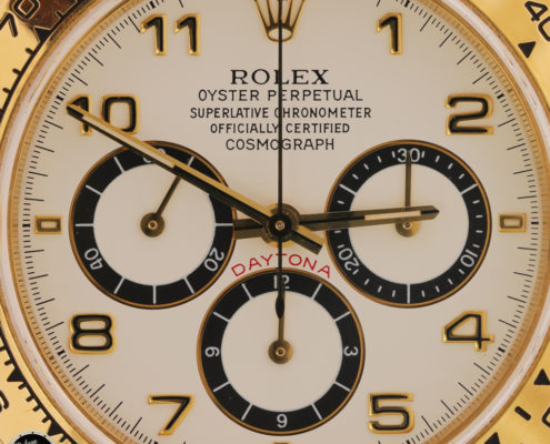 16518 Dials